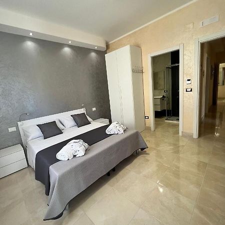 B&B Relu' Галиполи Екстериор снимка